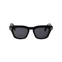 Ochelari de soare Akoni Sunglasses Barbati