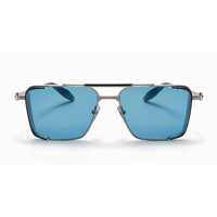 Ochelari de soare Akoni Sunglasses Barbati