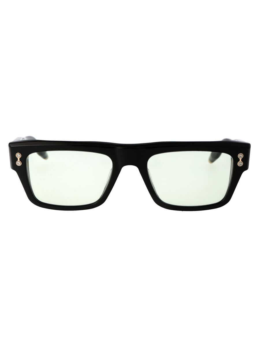 AKONI Akoni OPTICAL BLACK