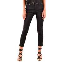 Pantaloni casual Jacob Cohen Jacob Cohen Trousers