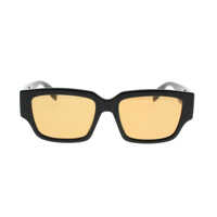 Ochelari de soare Alexander McQueen Alexander McQueen Sunglasses