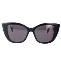 Ochelari de soare Alexander McQueen Alexander McQueen Sunglasses