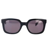 Ochelari de soare Alexander McQueen Alexander McQueen Sunglasses