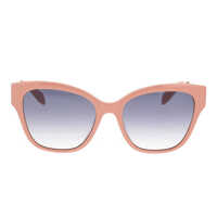 Ochelari de soare Alexander McQueen Alexander McQueen Sunglasses