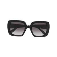 Ochelari de soare Alexander McQueen Alexander McQueen Sunglasses