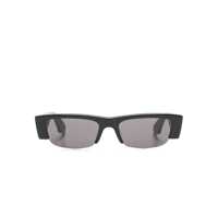 Ochelari de soare Alexander McQueen Alexander McQueen Sunglasses