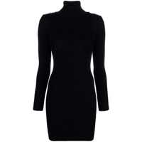 Rochii Elisabetta Franchi Dresses Femei
