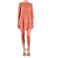 Rochii Elisabetta Franchi Elisabetta Franchi Dress