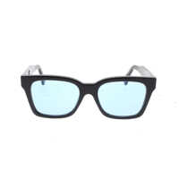 Ochelari de soare Retrosuperfuture Sunglasses Femei
