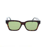 Ochelari de soare Retrosuperfuture Sunglasses Femei