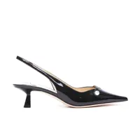 Pantofi cu toc Jimmy Choo With Heel Femei