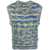 ANDERSSON BELL Andersson Bell Otreto' Vest MULTICOLOR