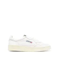 Sneakers Autry Sneakers Barbati