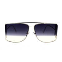 Ochelari de soare Retrosuperfuture Sunglasses Femei