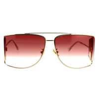 Ochelari de soare Retrosuperfuture Sunglasses Femei