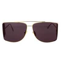 Ochelari de soare Retrosuperfuture Sunglasses Femei