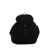 ADER ERROR Ader Error Backpacks Black