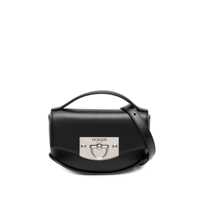 Genti de mana DURAZZI MILANO Durazzi Milano Handbags.