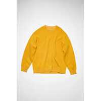 Pulovere Acne Studios Acne Studios Sweater Clothing