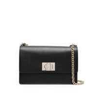 Genti de mana Furla Bags Femei
