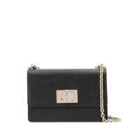 Genti de umar Furla Satchels & Cross Body Bags Femei