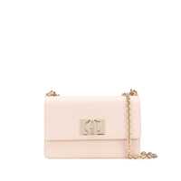 Genti de umar Furla '1927' Mini Crossbody Bag Femei