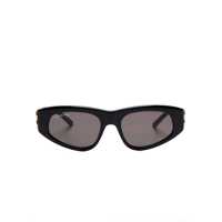 Ochelari de soare Balenciaga Sunglasses Femei