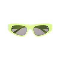 Ochelari de soare Balenciaga Sunglasses Femei