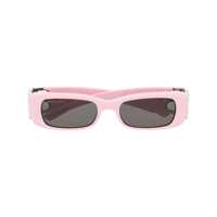 Ochelari de soare Balenciaga Sunglasses Femei