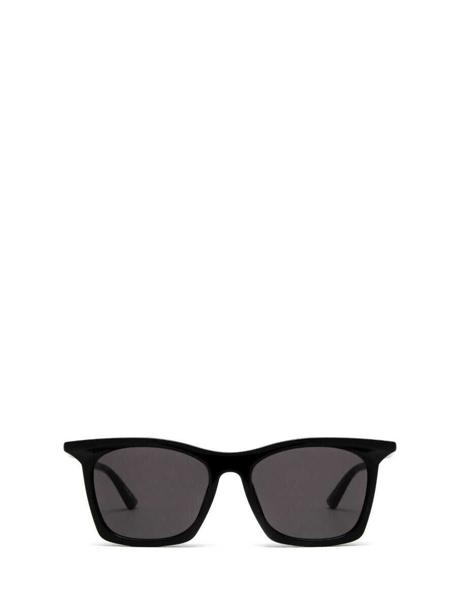 Balenciaga BALENCIAGA Sunglasses BLACK