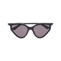 Ochelari de soare Balenciaga Sunglasses Femei