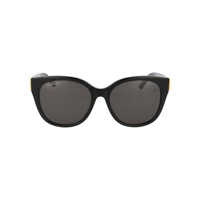 Ochelari de soare Balenciaga Sunglasses Femei