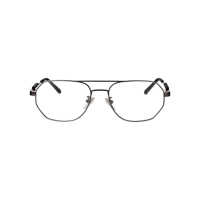 Ochelari de soare Balenciaga Optical Femei