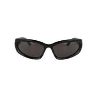 Ochelari de soare Balenciaga SUNGLASSES Barbati