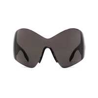 Ochelari de soare Balenciaga Sunglasses Femei