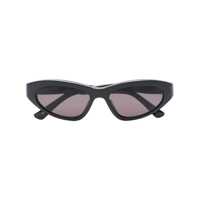 Ochelari de soare Balenciaga Sunglasses Femei
