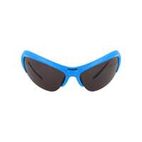 Ochelari de soare Balenciaga Sunglasses Femei