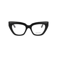 Ochelari de soare Balenciaga Optical Femei
