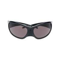 Ochelari de soare Balenciaga Sunglasses Femei