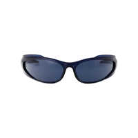 Ochelari de soare Balenciaga Sunglasses Femei