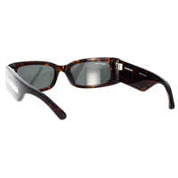 Ochelari de soare Dama - Ochelari de soare Balenciaga Balenciaga Sunglasses Brown Femei (BM 10366727) - B-mall.ro