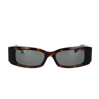 Ochelari de soare Balenciaga Sunglasses Femei