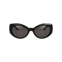 Ochelari de soare Balenciaga Sunglasses Femei