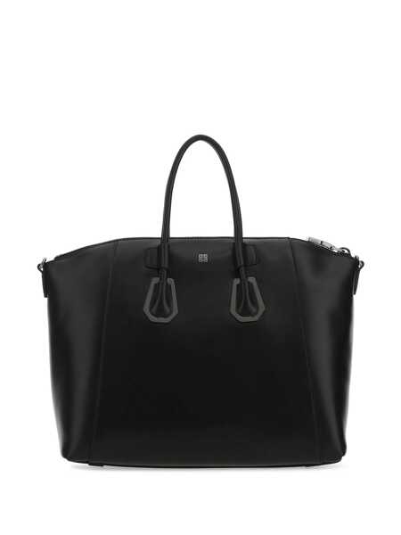 Genti de mana Givenchy Givenchy Handbags. 001 Femei (BM 10367270) 2