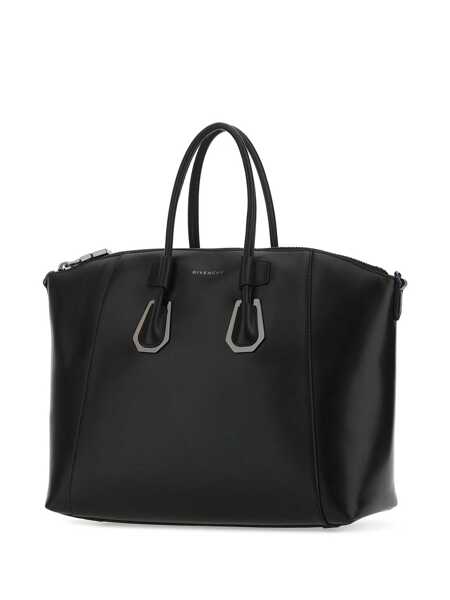 Genti de mana Givenchy Givenchy Handbags. 001 Femei (BM 10367270) 3
