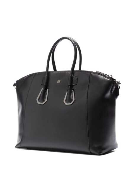 Genti de mana Givenchy Givenchy Handbags. 001 Femei (BM 10367270) 4