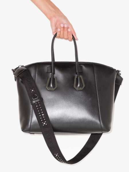 Genti de mana Givenchy Givenchy Handbags. 001 Femei (BM 10367270) 5
