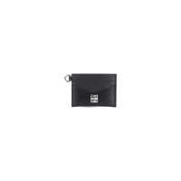 Portofele Givenchy Wallets Femei