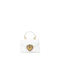 Genti de mana Dolce & Gabbana 'Devotion' Hand Bag Femei