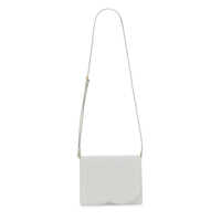 Borsete DOLCE & GABBANA DG LOGO SHOULDER BAG Femei